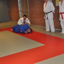 DSC 0166  Medium - Judoclub Zaventem 